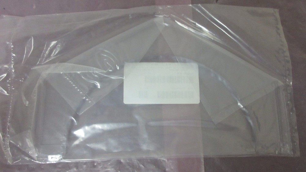 M.E.C. Tech MEC83106-1075L Insulator, A/A Hexode, 410465