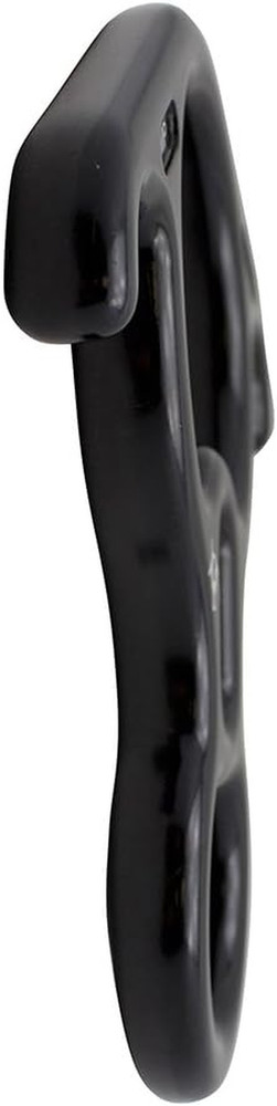 Fusion Titan Terminal 8 Descender