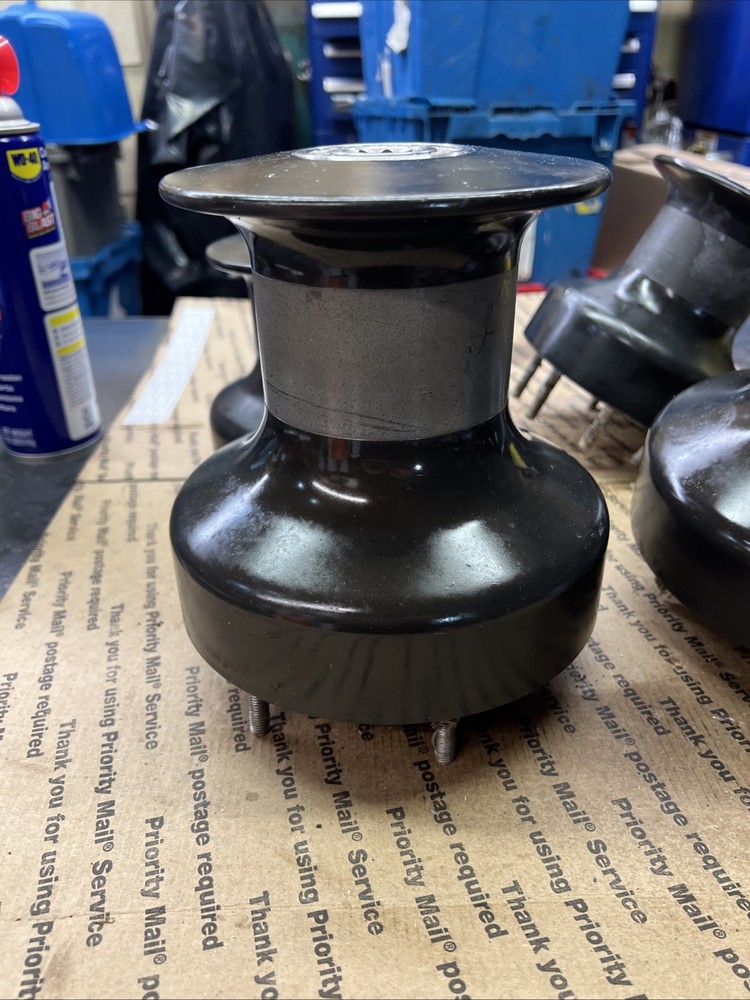 Barbarossa sail boat winches (4)