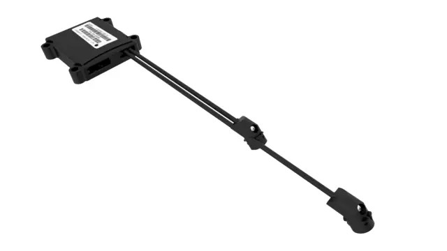 Genuine Mopar Intrusion Module Sensor 68146915AC