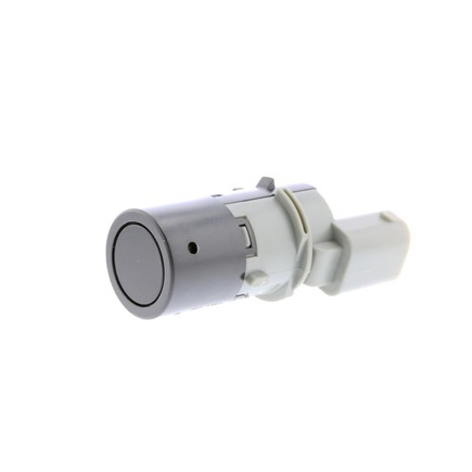 Vemo V20-72-0014