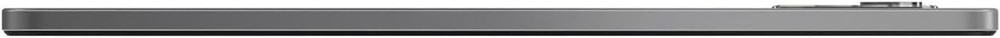 Lenovo TAB M11 (ZADA0019US) | NEW