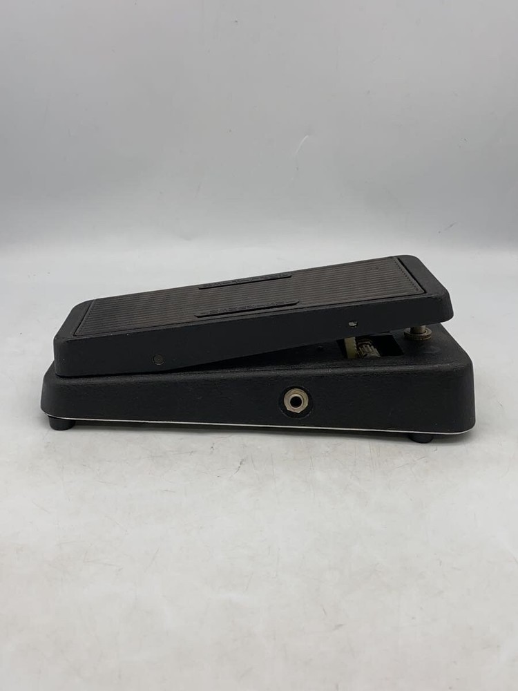 Maxon Effector/Blubber