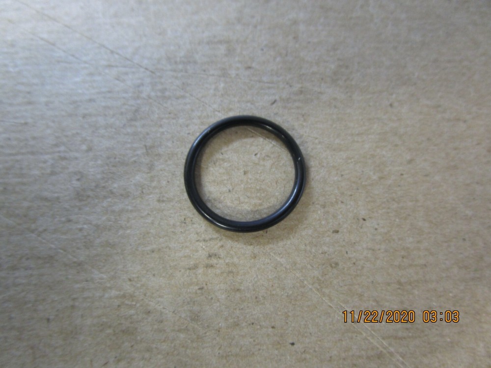 BIZERBA TENDERIZER O-SEAL MODEL S111 OEM# 50002070000