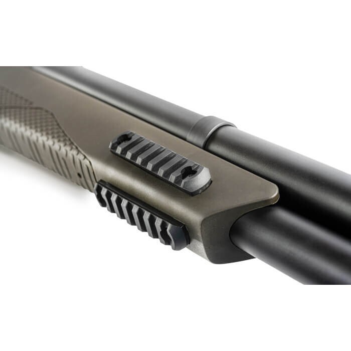 UMAREX AIRSABER ELITE X2