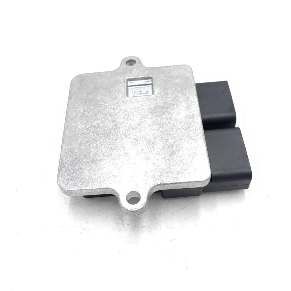 OEM ECU Controller UTV Hisun 500 ECM EFI Box MSU Cub MASSIMO BENNCHE COLEMAN