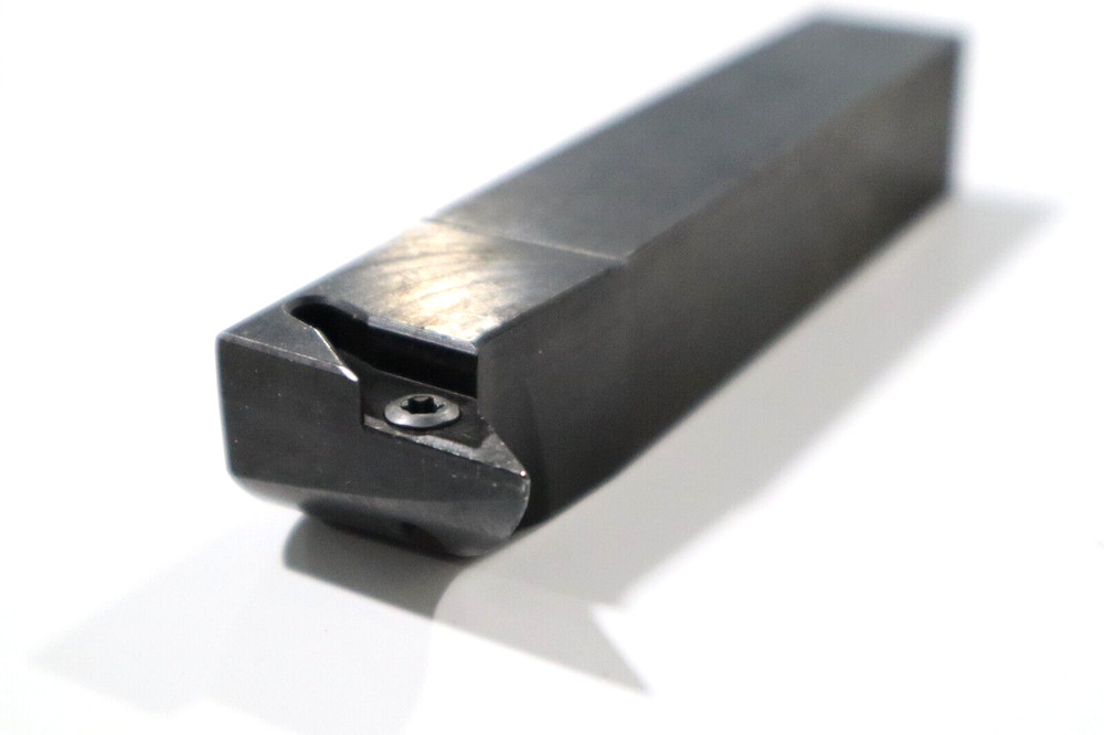 DORIAN, SVLPR 16-4D TOOL HOLDER B618