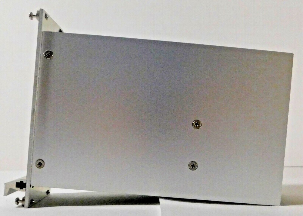 Kinoton Projector Circuit Board MSK 12 MSK12-10-ES2-AA