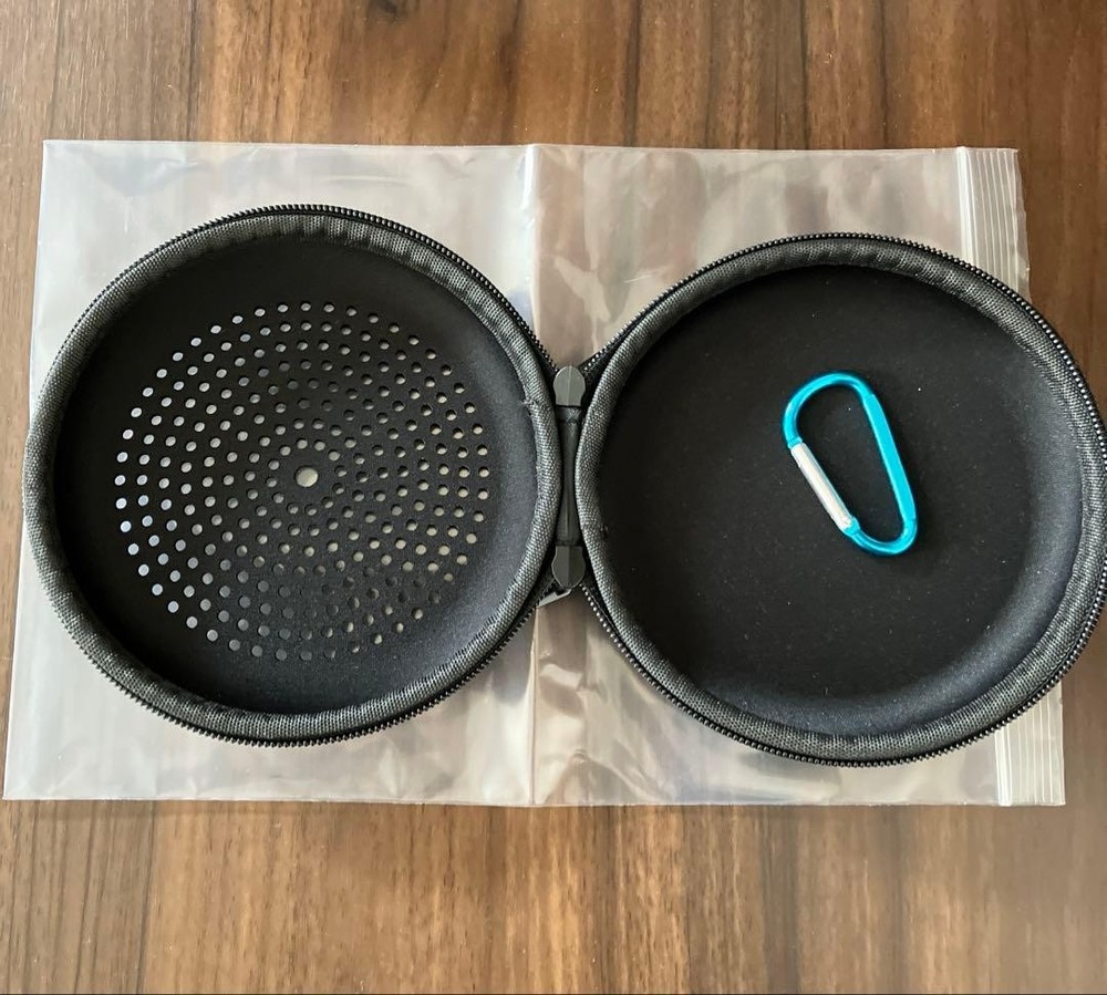 B&O A1 Case A1 2nd Bang & Olufsen Case Only