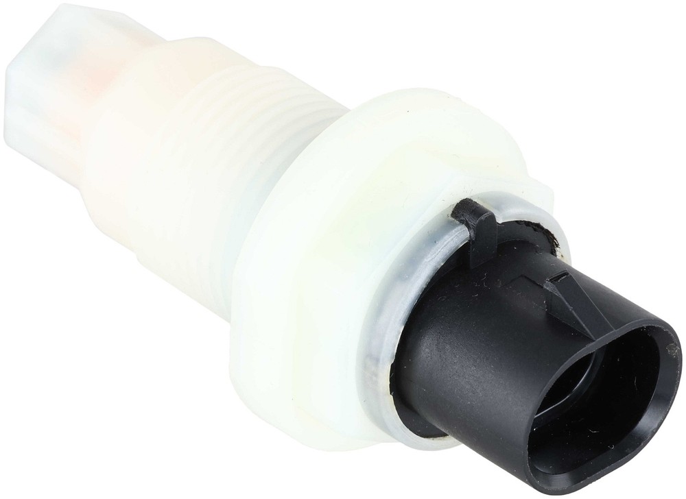 DELPHI Vehicle Speed Sensor Fits 2004-2008 Chrysler Pacifica