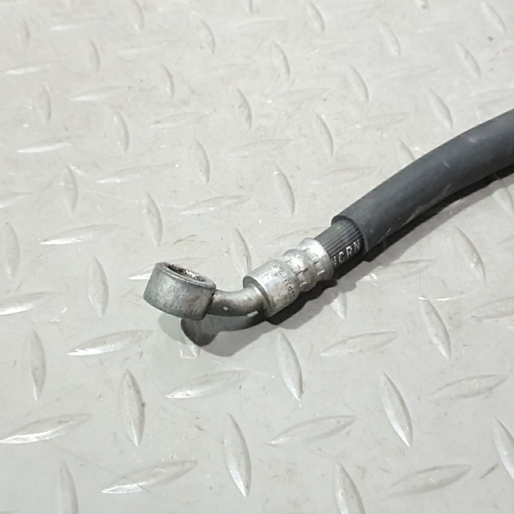 ♻️ Suzuki GSX650F 2008 - 2016 Clutch Hose Line ♻️
