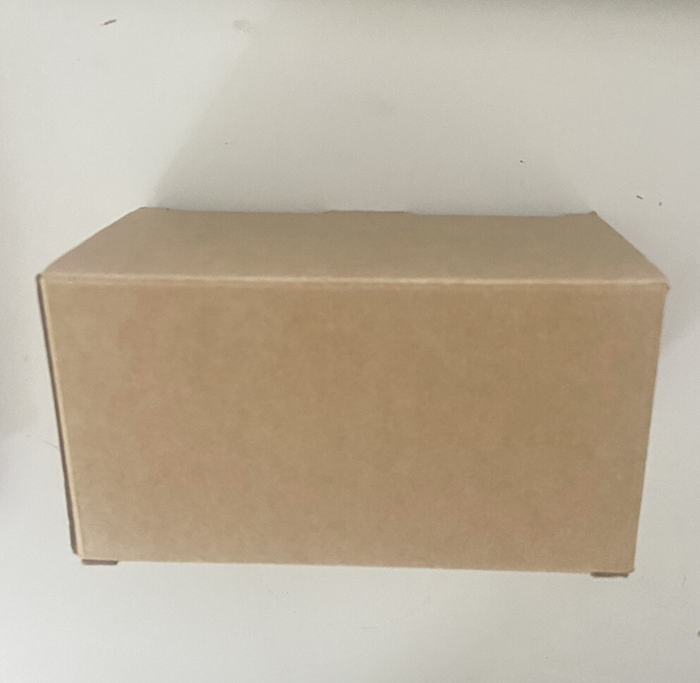 Samsara Driver Id Lote X 10 Unds