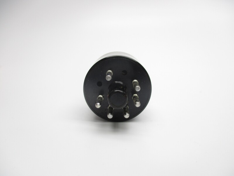 NATIONAL NL-OA4GA NSMP