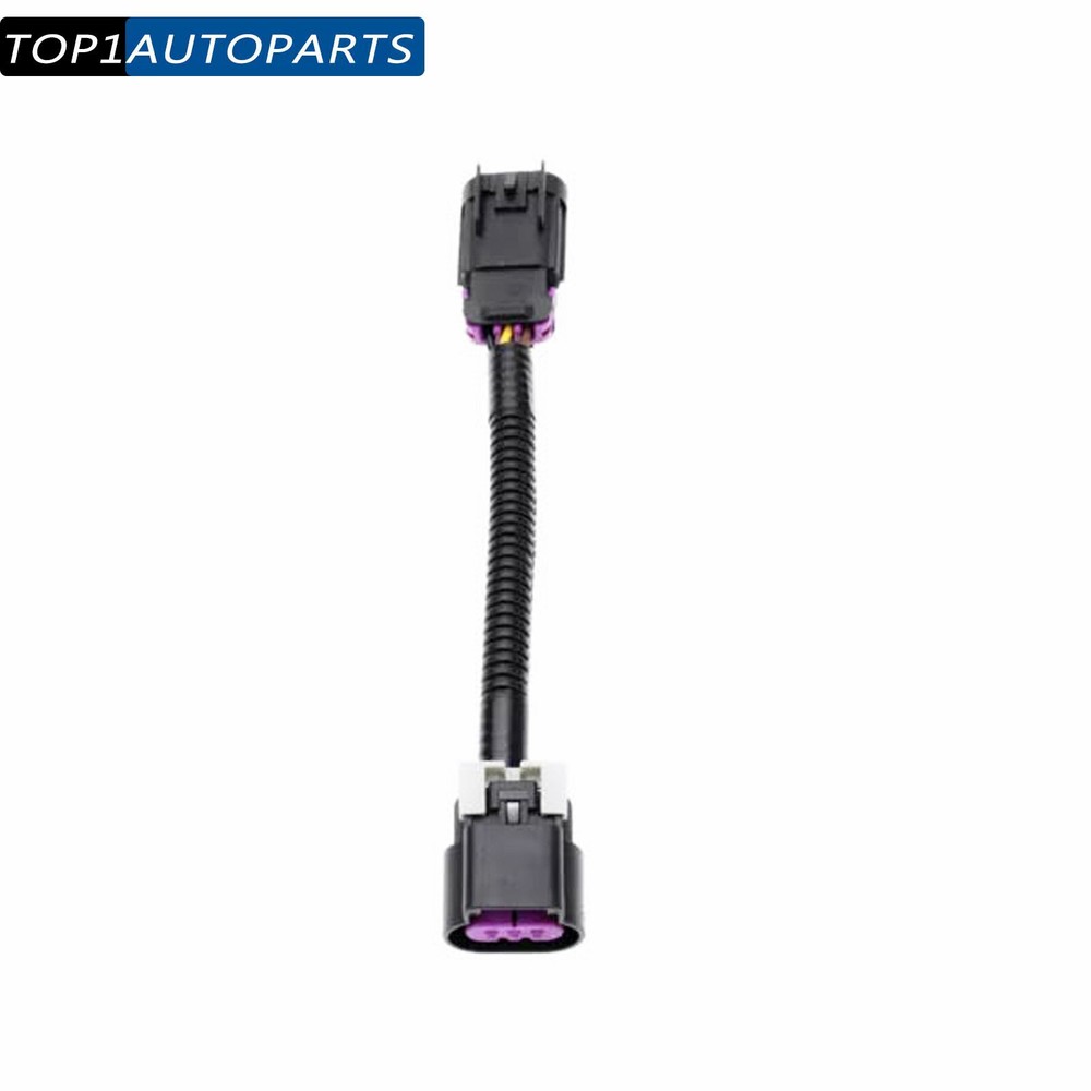 For Cadillac XT5 2016-2018 Auto Start Stop Disable/Delete/Eliminator/Canceller