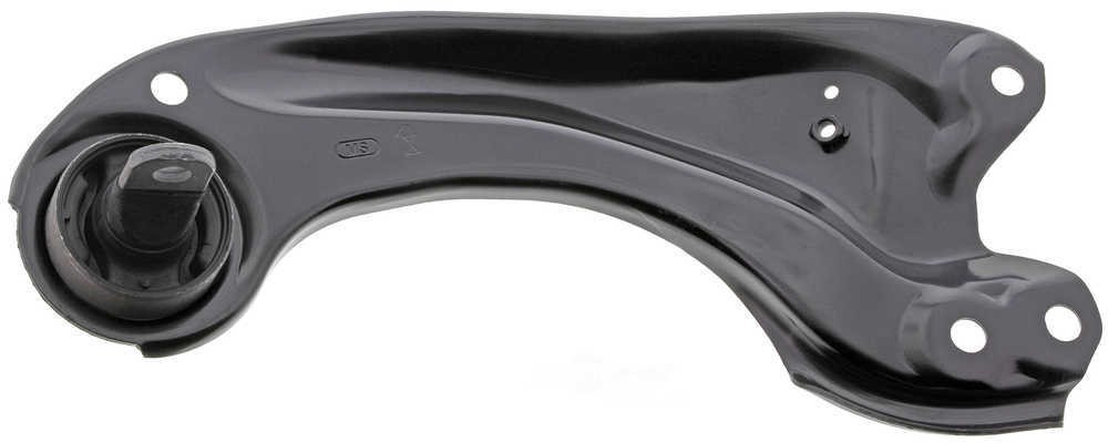 Suspension Trailing Arm Mevotech GS601241