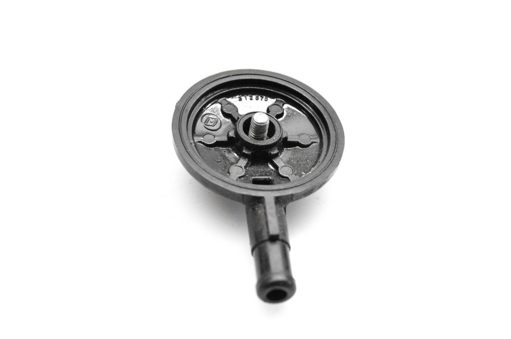 OMC 312578 Filter Cap w/ Screw