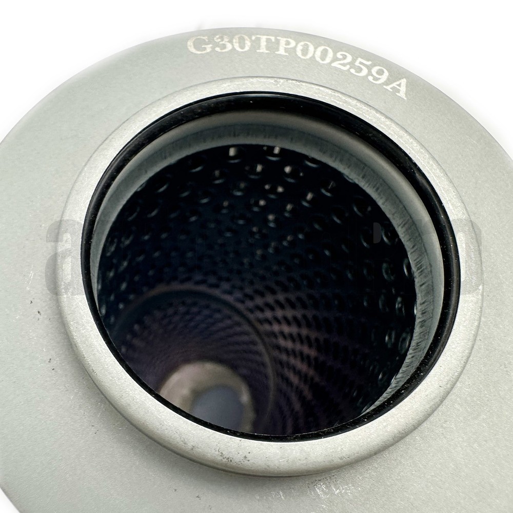 Brand New G30TP00259A Filter Element