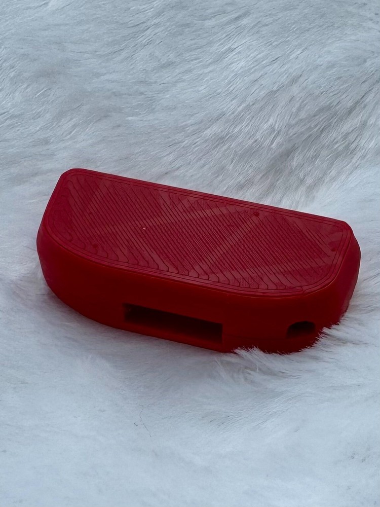 Complete Slider Replacement Kit for Beyerdynamic DT 770/880/990