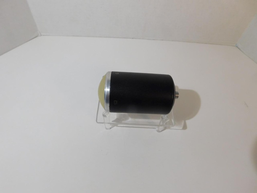 DECATUR GENESIS II SELECT RADAR KA-BAND ANTENNA ONLY-UNTESTED