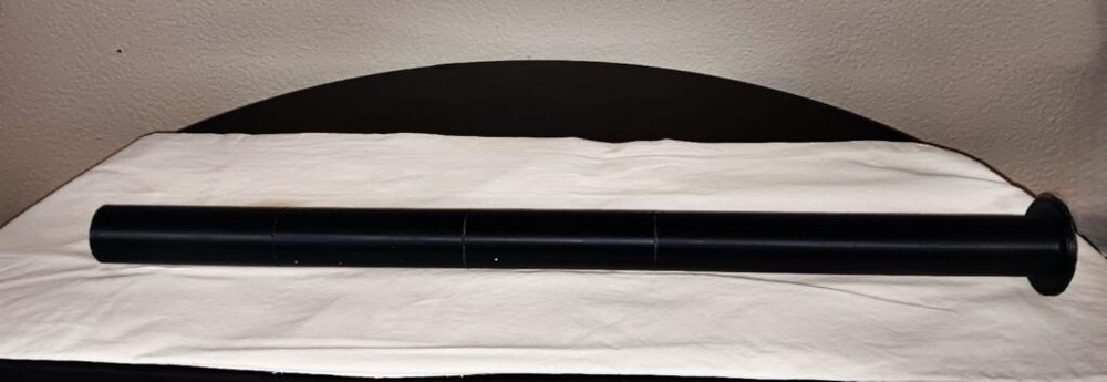 custom spindle liners