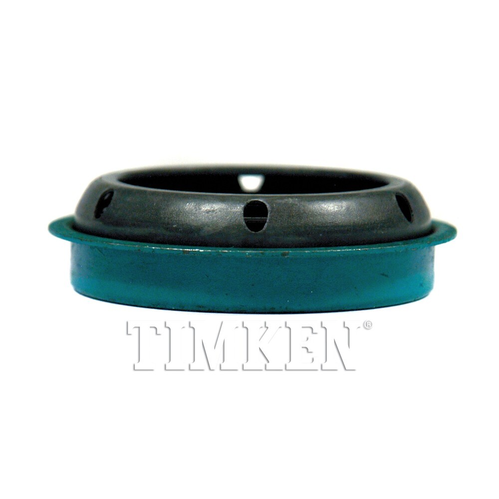 Output Shaft Seal Timken 710540