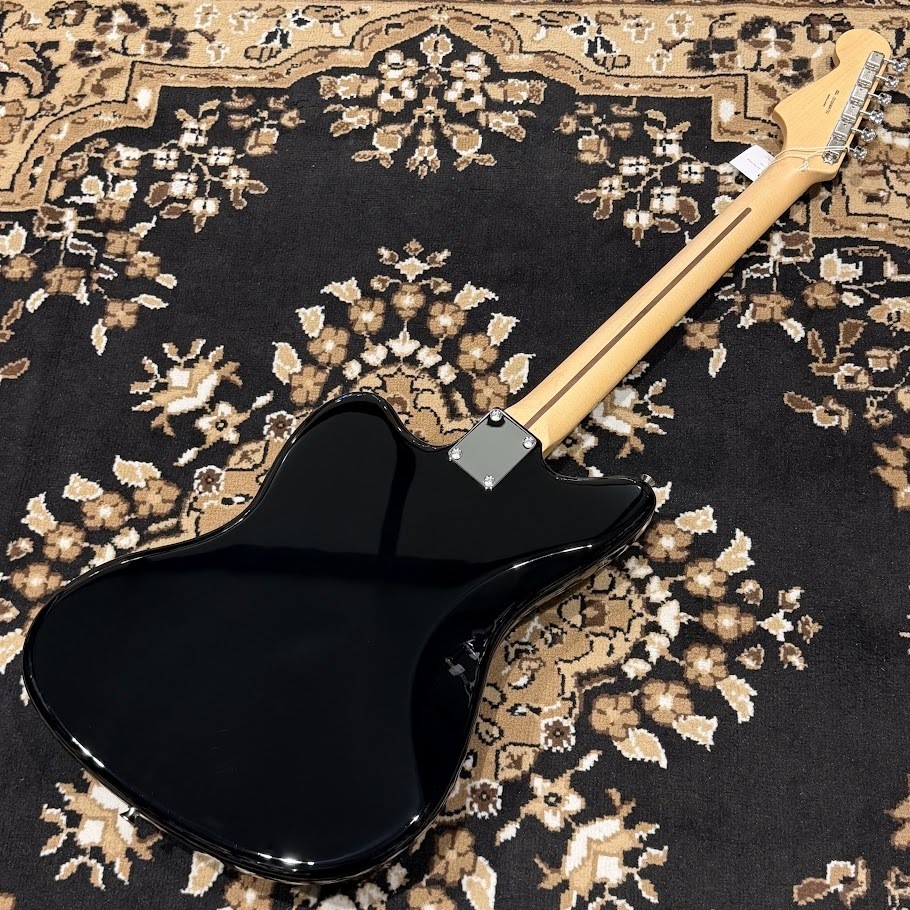 Fender HYBRID II JM MN