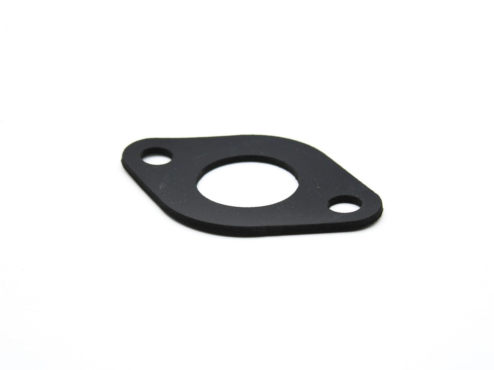 59-1001 Hydrotherm Gasket OEM 59-1001