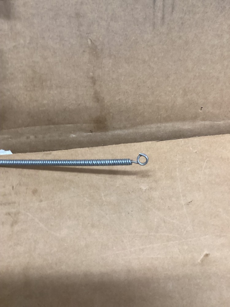 control cable assmy./push-pull 2590-00-037-4926