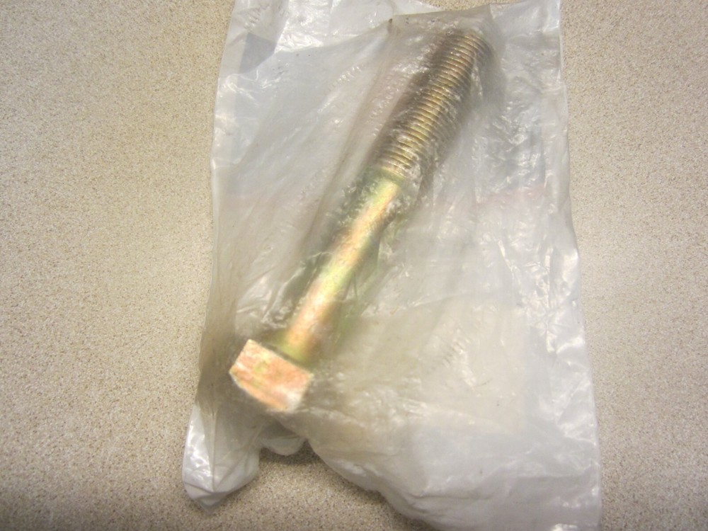 Agco 353934X1 Bolt 3/4'' x 4''