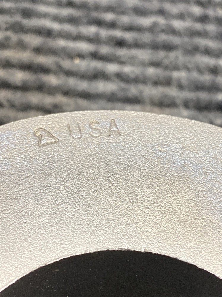Martin 3020 2-1/8" Bushing