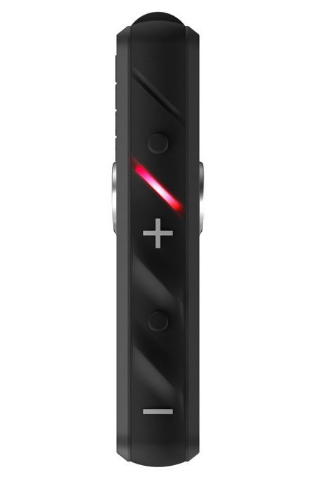 Sena RC4 Handlebar Remote