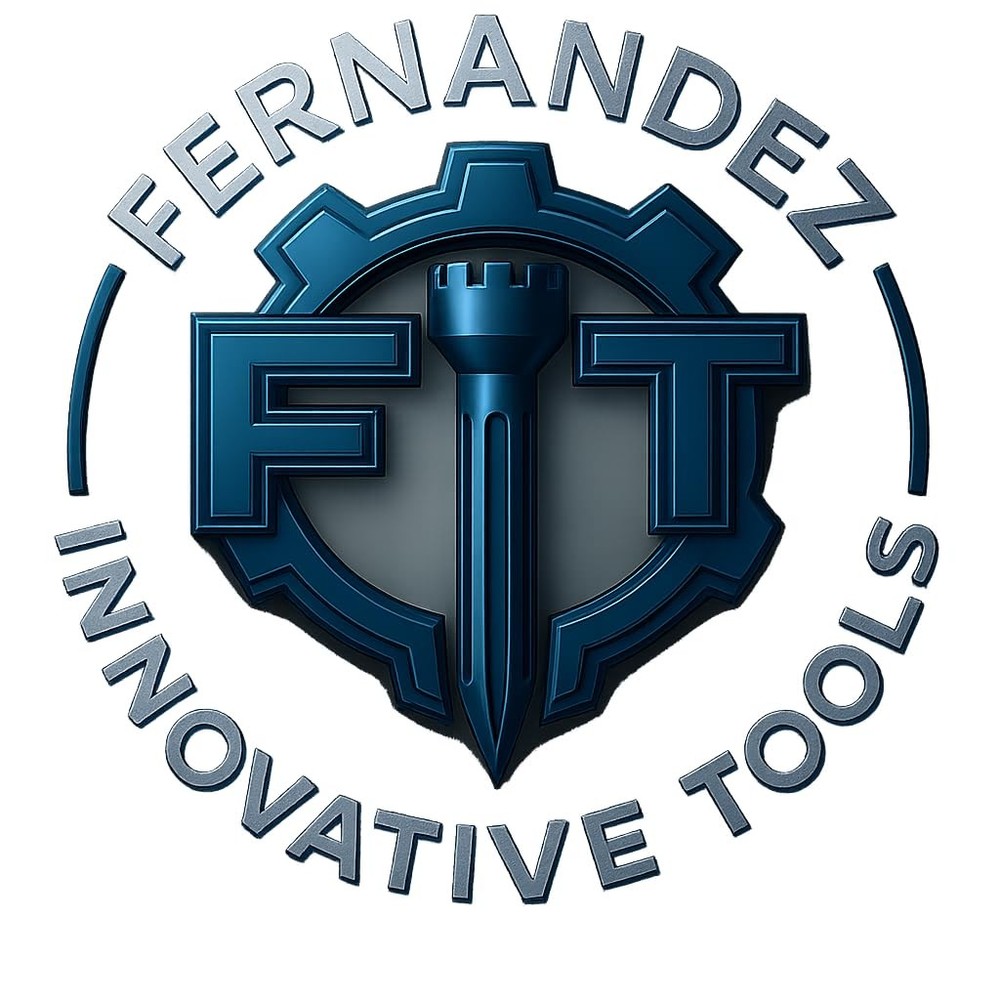 EMT Locknut Wrench and Socket Set