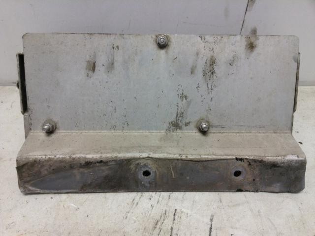 International PROSTAR Trailer, Cargo Control - Used