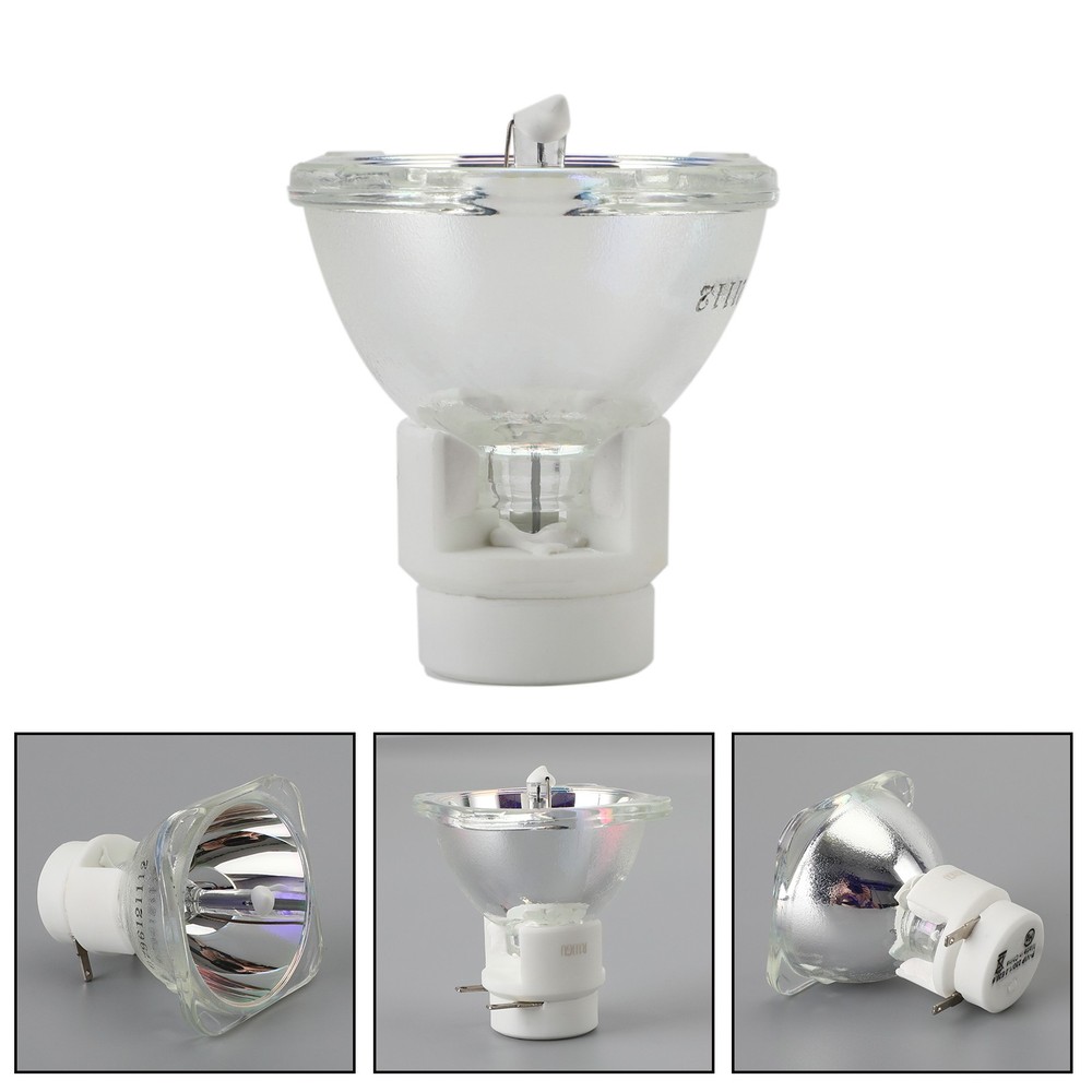 MSD 7R 230W Sharpy Beam Moving Head Replacement Bulb Stage Lighting