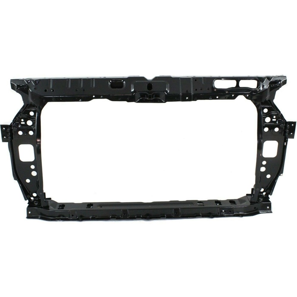 Radiator Mount Support Assembly for Hyundai Accent 2012-2014 12149254
