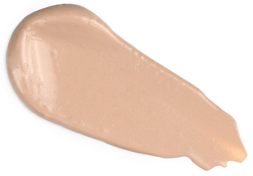 Pacifica Alight Multi-Mineral BB Cream Medium ? Hydrating Tinted Moisturizer & P