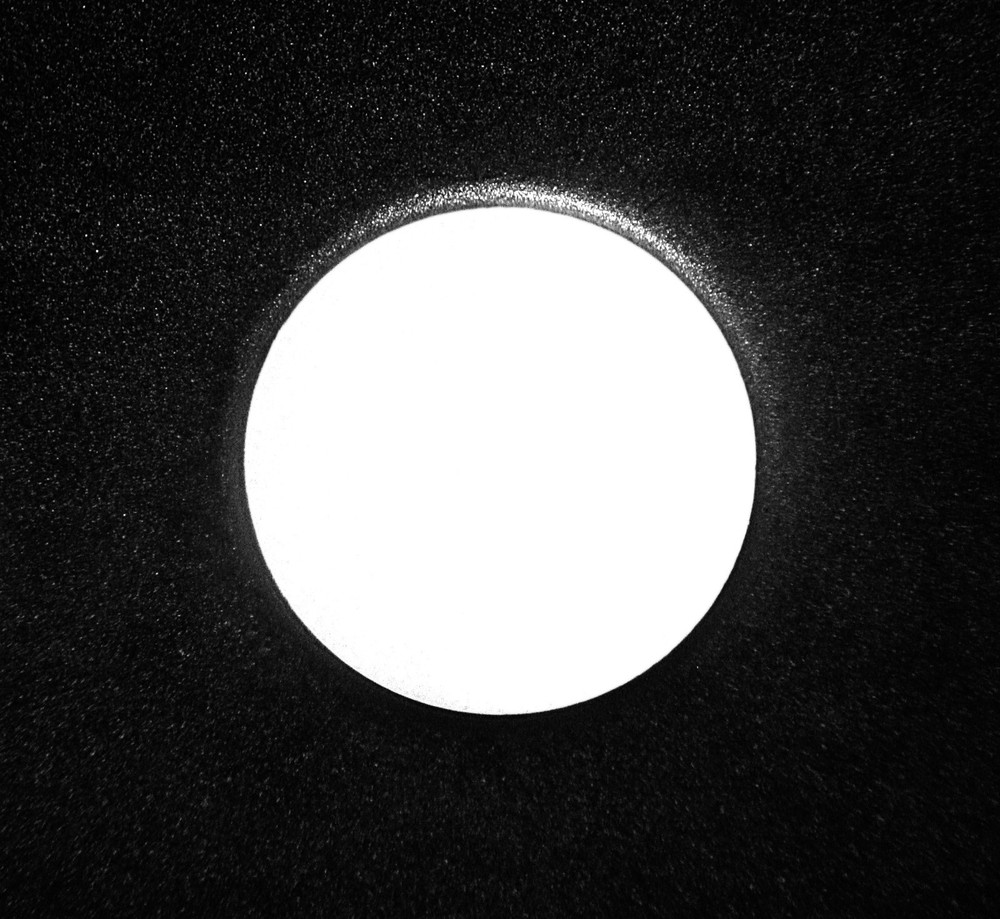 Sony E mount Pinhole Lens Body cap camera Photography