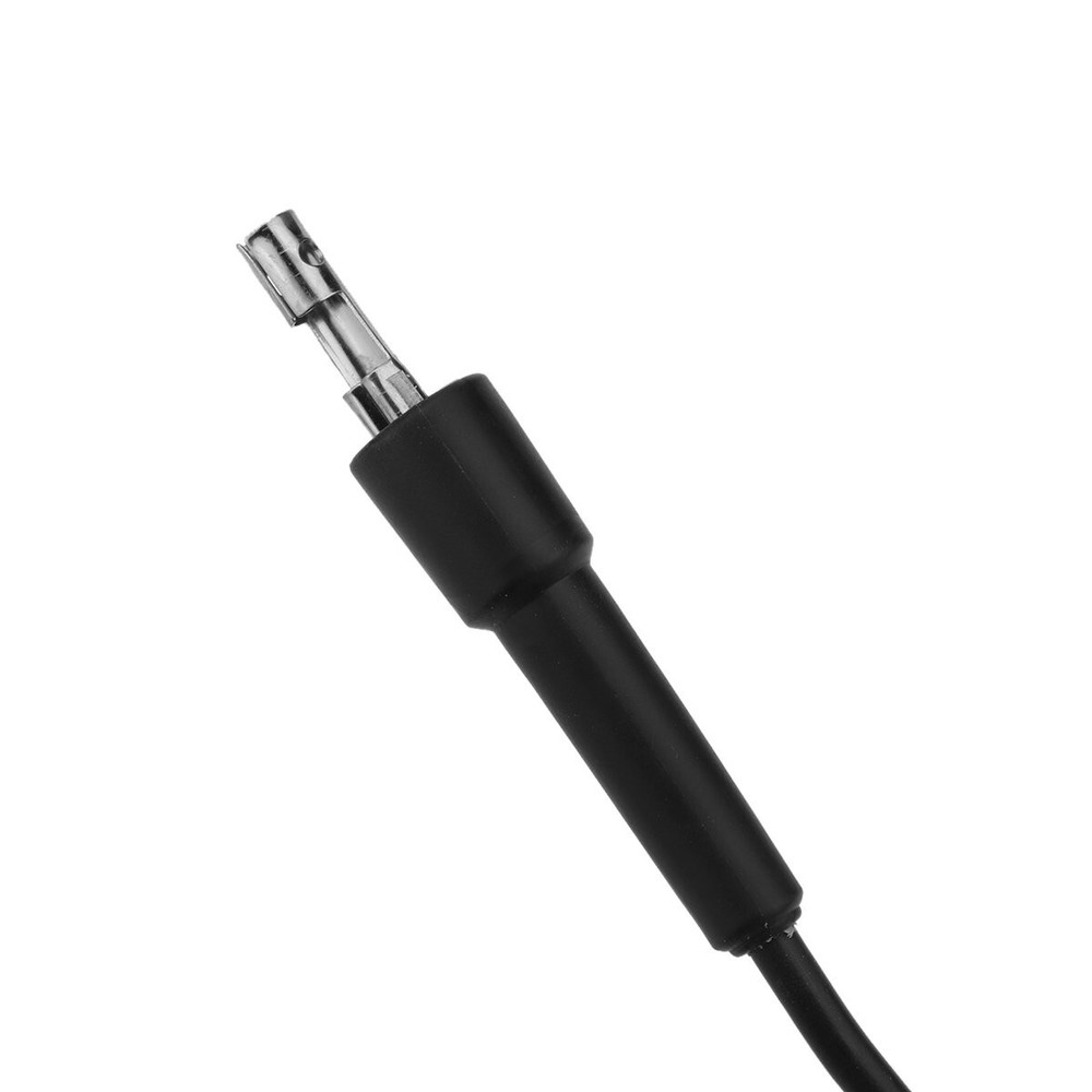 Simple Spark Plug Tester - Fool-Proof Diagnostic Tool for Engine Diagnosis