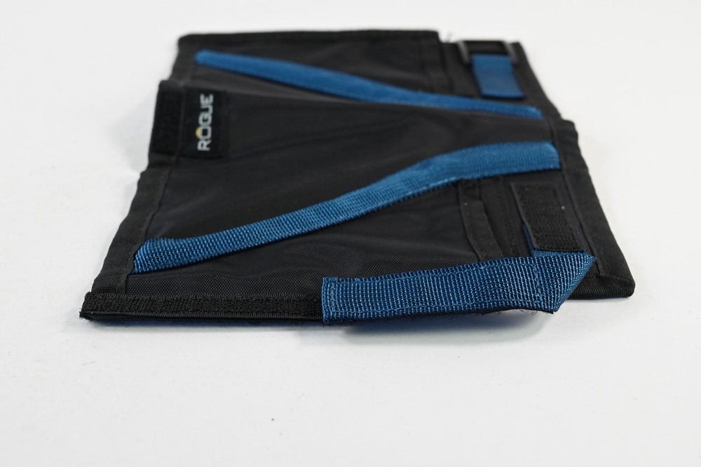 Rogue Flashbenders 2 Small Reflector #G225