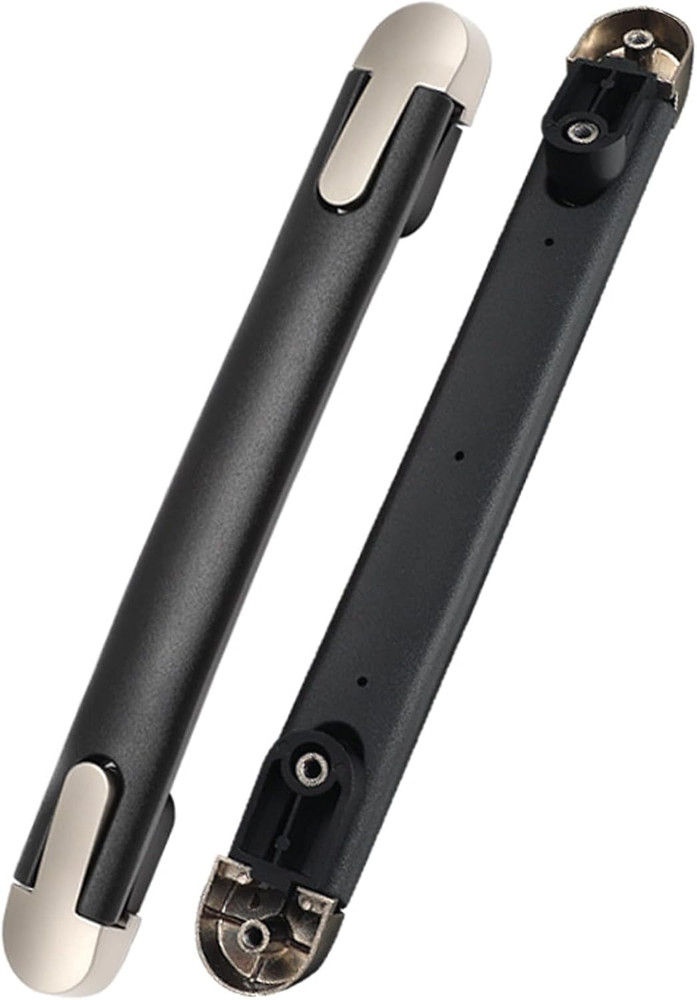 Replacement Luggage Suitcase Handle Carry Strap Luggage Grip