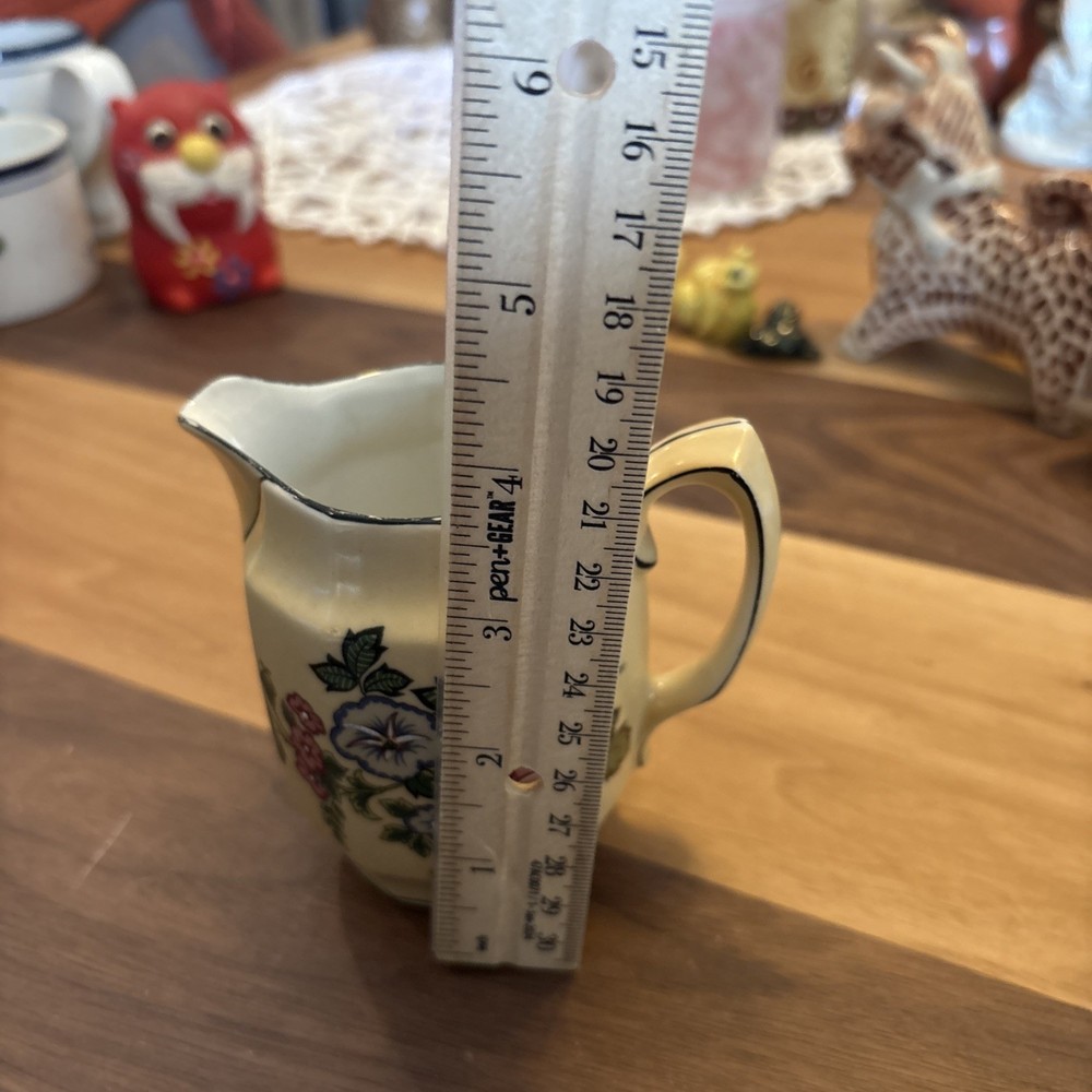 geschutzi creamer