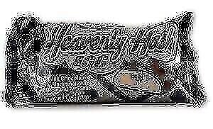 Elmer's Heavenly Hash Eggs (24 Individual Eggs)