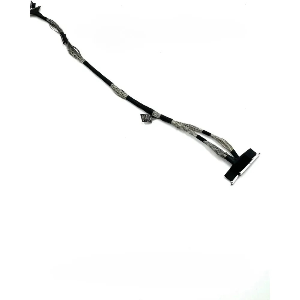 For DJI Mavic 3 Signal Flex Cable Replacement