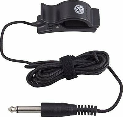 Peterson TP-3 Clip On Tuning Pick-up