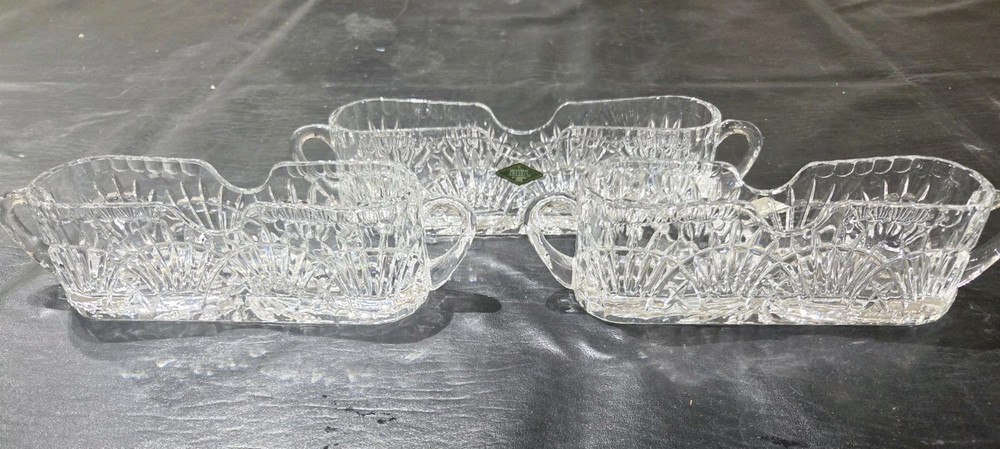 3 Shannon Goodinger Cutlery Caddys