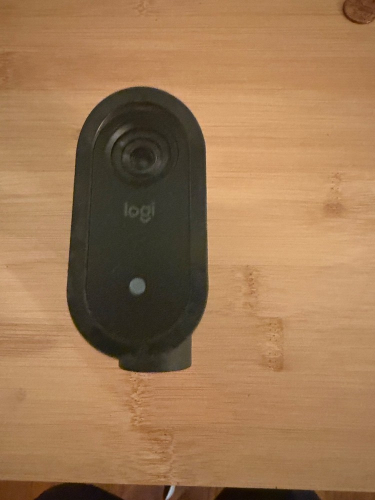 mevo start live streaming camera