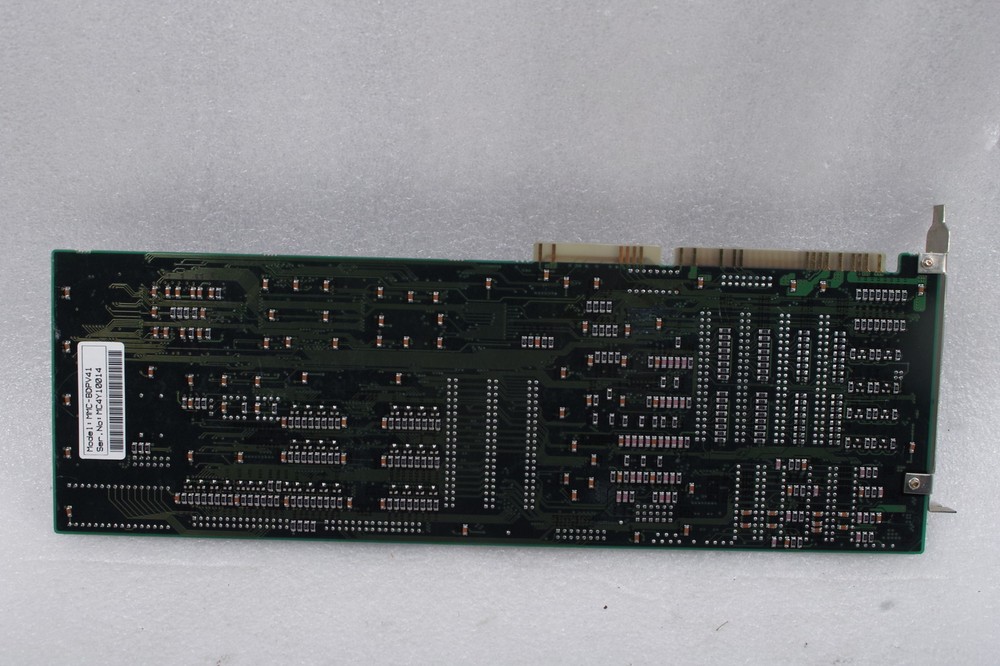 SAMSUNG ELECTRONICS MMC BOARD MMC-BDPV41 FREE SHIP
