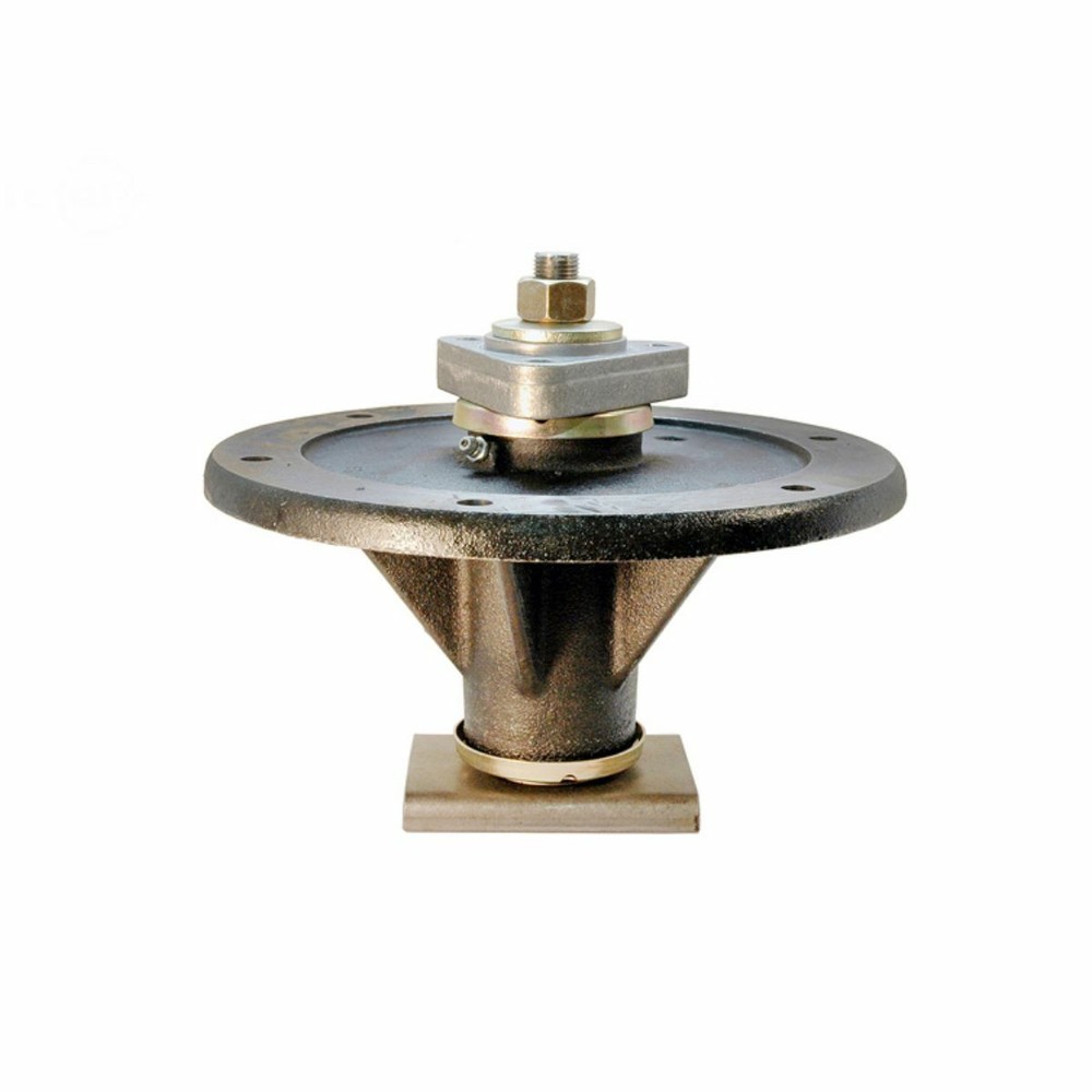 Spindle Replaces Toro 107-8504