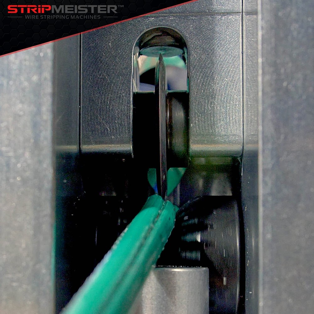 Original & E250 Blade Replacement Kit