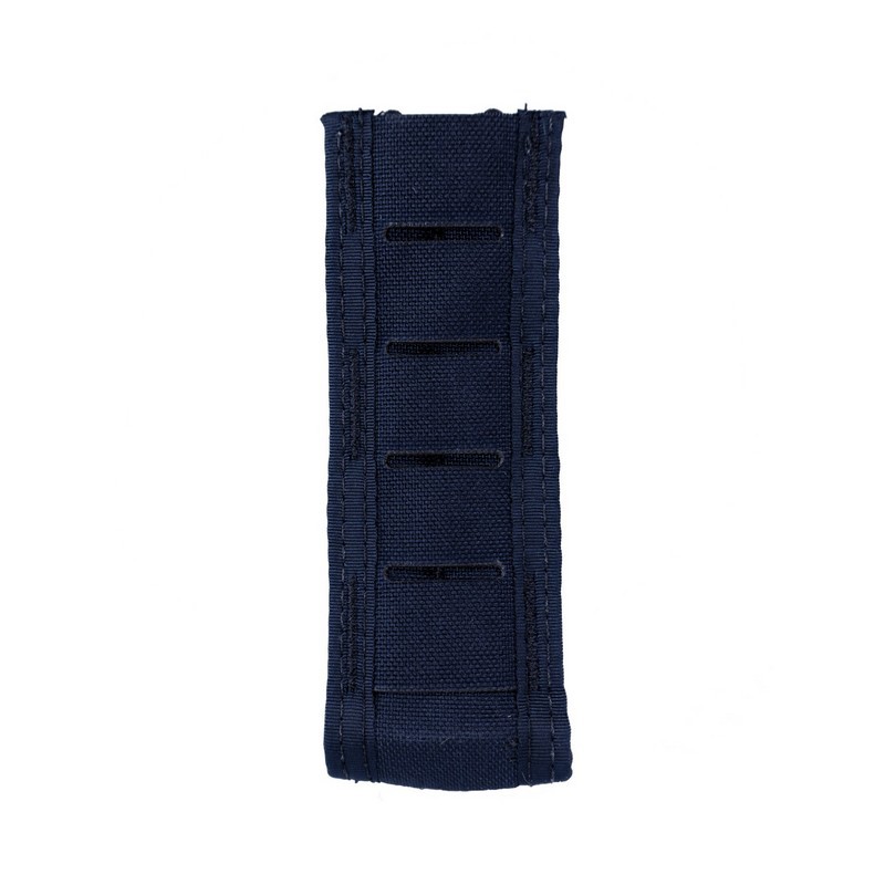 Duty Baton TACO® Pouch - LE Blue